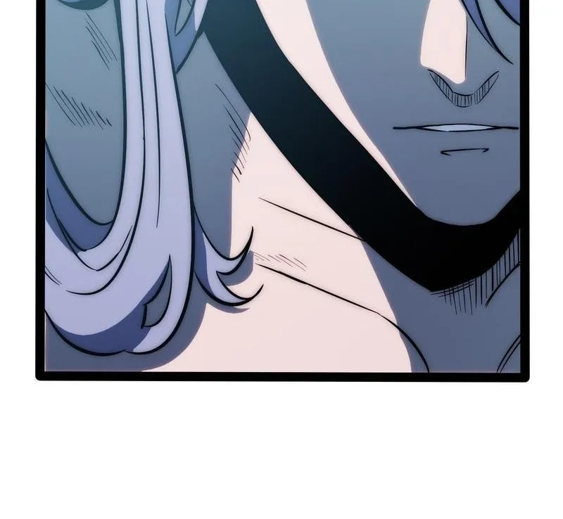 All-Class Awakening:God Slayer Chapter 84 page 40 - 