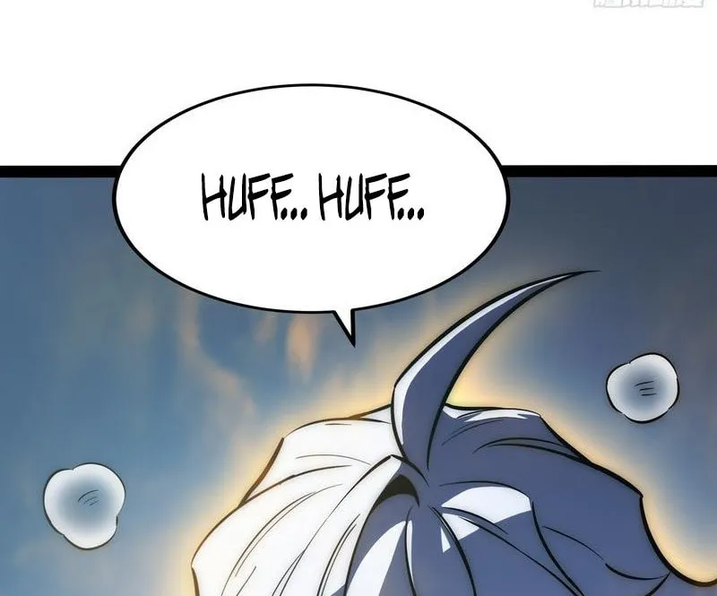 All-Class Awakening:God Slayer Chapter 84 page 46 - 