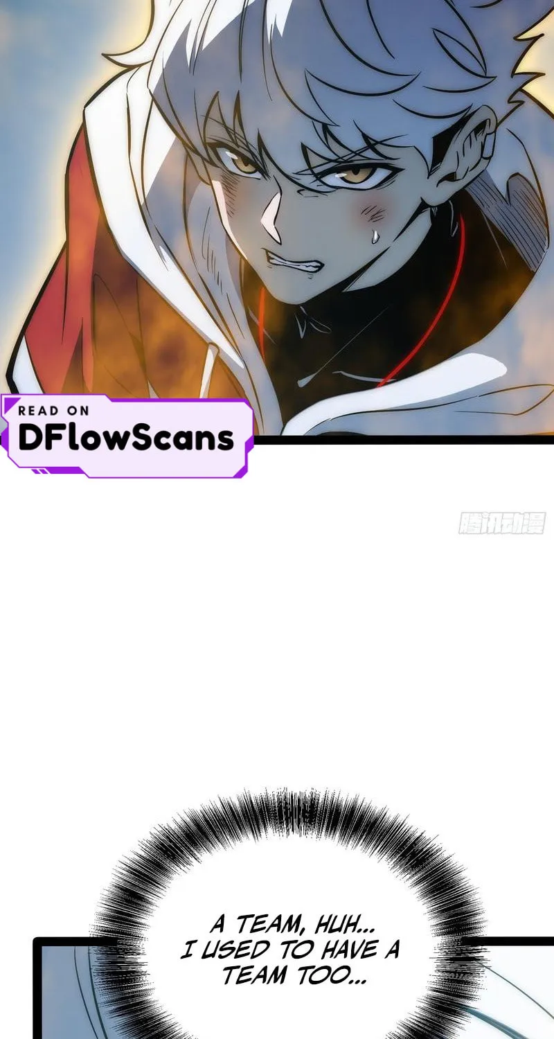 All-Class Awakening:God Slayer Chapter 84 page 47 - 