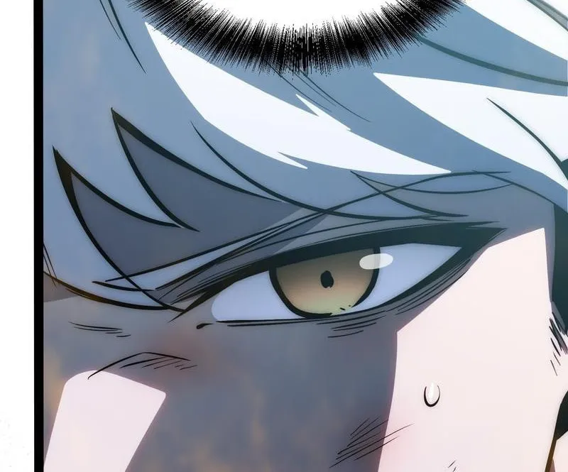 All-Class Awakening:God Slayer Chapter 84 page 48 - 
