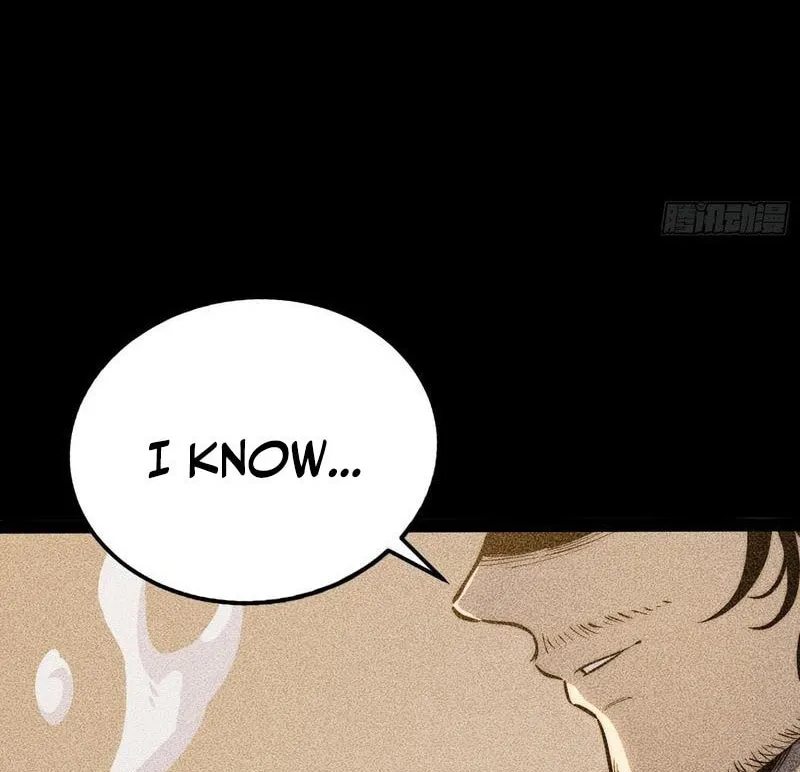 All-Class Awakening:God Slayer Chapter 84 page 54 - 