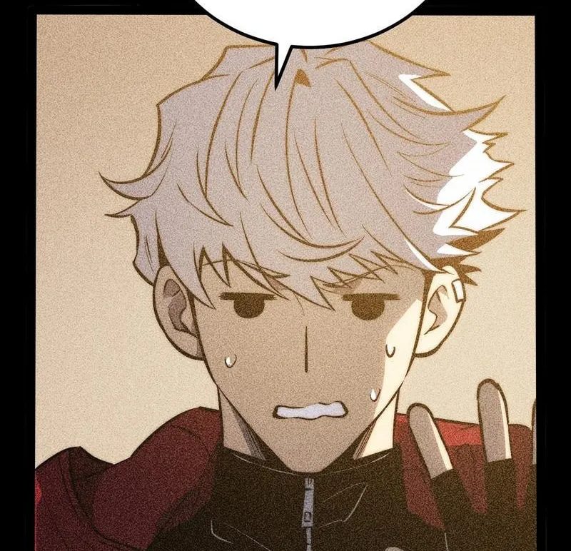 All-Class Awakening:God Slayer Chapter 84 page 56 - 