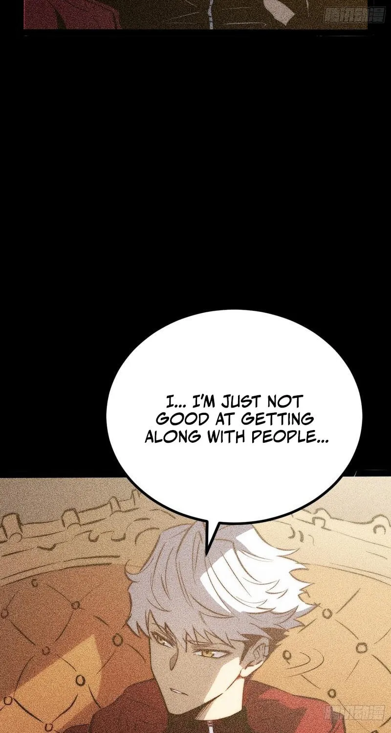 All-Class Awakening:God Slayer Chapter 84 page 57 - 