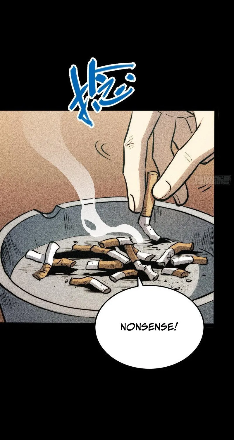 All-Class Awakening:God Slayer Chapter 84 page 59 - 