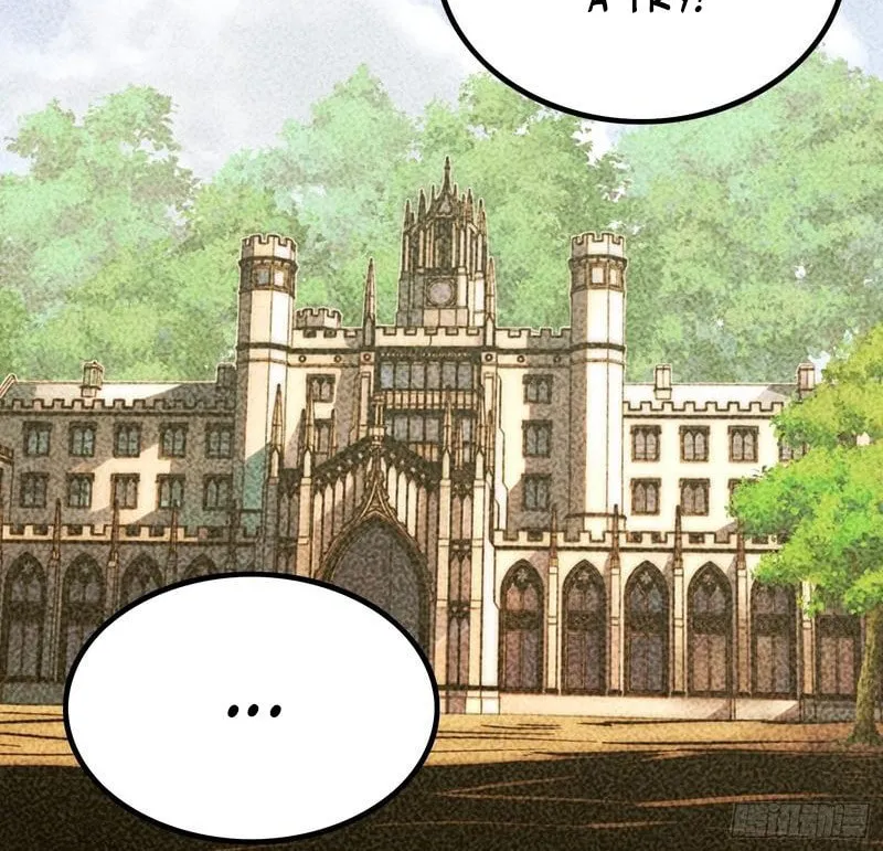 All-Class Awakening:God Slayer Chapter 84 page 62 - 