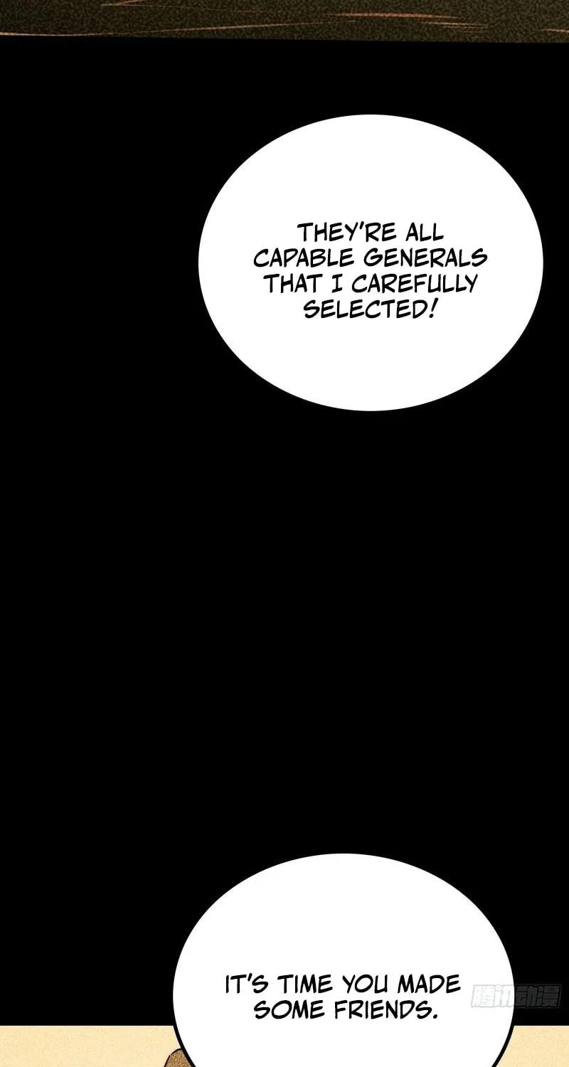 All-Class Awakening:God Slayer Chapter 84 page 63 - 