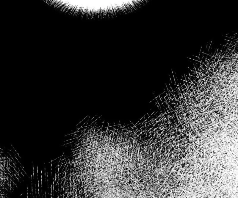 All-Class Awakening:God Slayer Chapter 84 page 68 - 