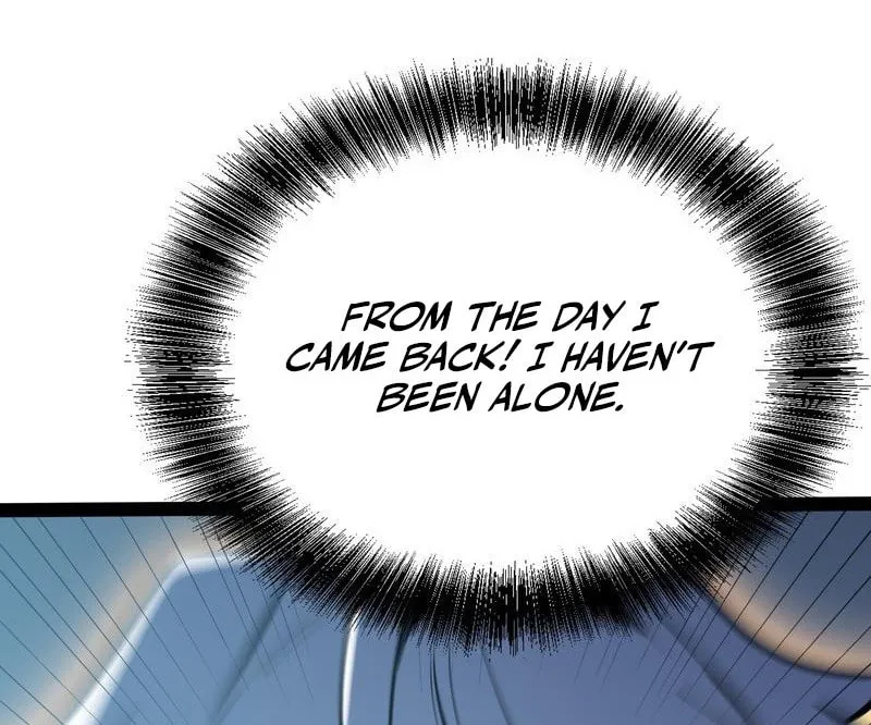 All-Class Awakening:God Slayer Chapter 84 page 70 - 