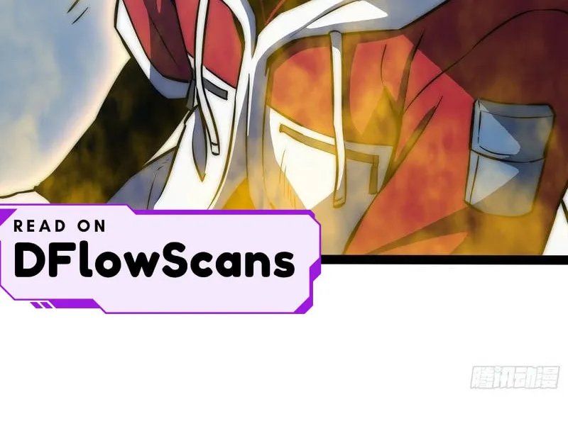 All-Class Awakening:God Slayer Chapter 84 page 8 - 