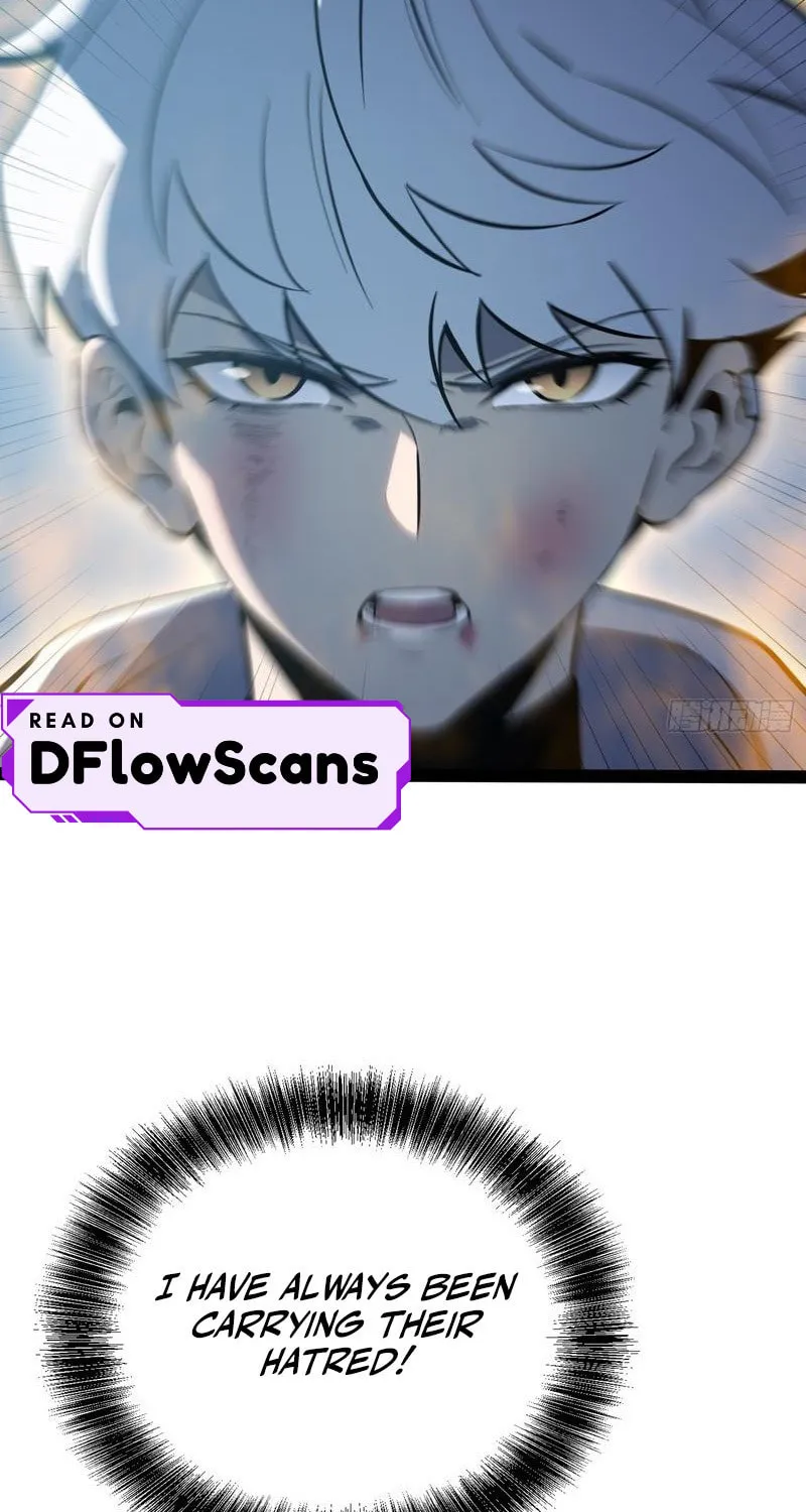 All-Class Awakening:God Slayer Chapter 84 page 71 - 