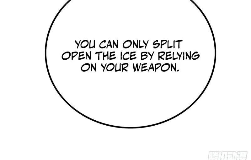 All-Class Awakening:God Slayer Chapter 85 page 29 - 