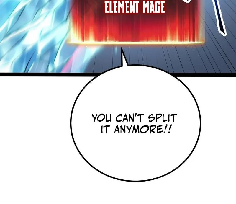 All-Class Awakening:God Slayer Chapter 85 page 31 - 