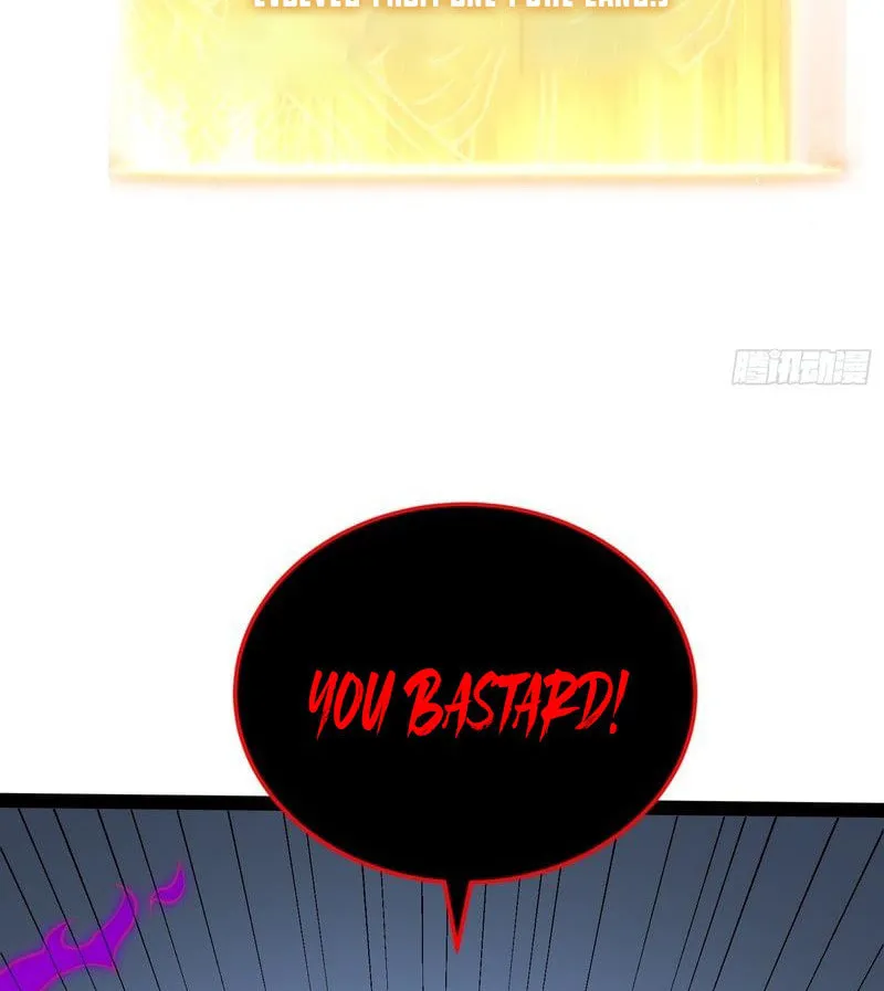 All-Class Awakening:God Slayer Chapter 85 page 47 - 