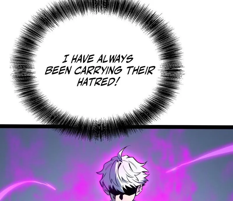 All-Class Awakening:God Slayer Chapter 85 page 6 - 