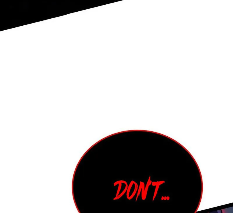 All-Class Awakening:God Slayer Chapter 85 page 57 - 