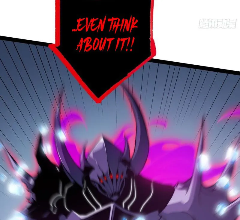 All-Class Awakening:God Slayer Chapter 85 page 59 - 