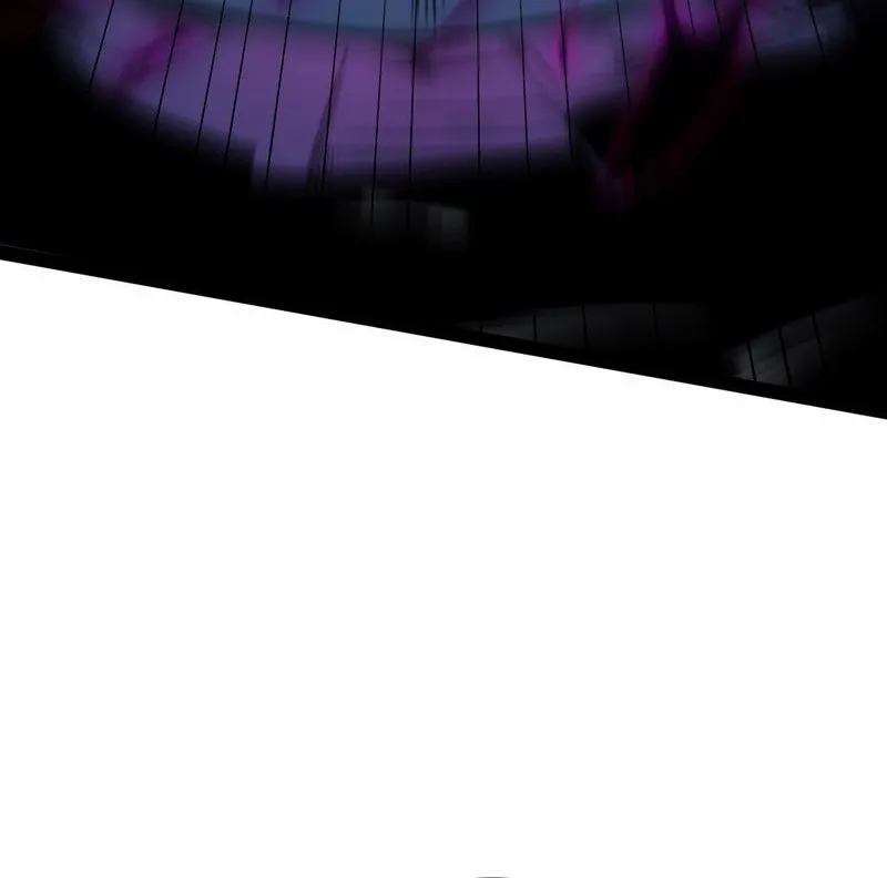 All-Class Awakening:God Slayer Chapter 85 page 67 - 