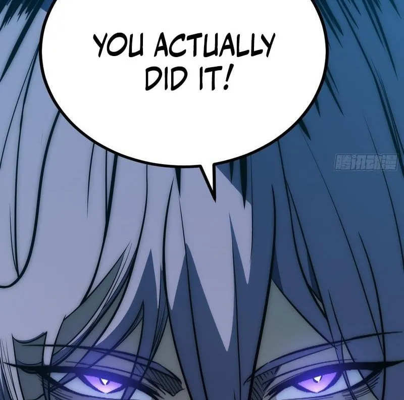 All-Class Awakening:God Slayer Chapter 85 page 69 - 