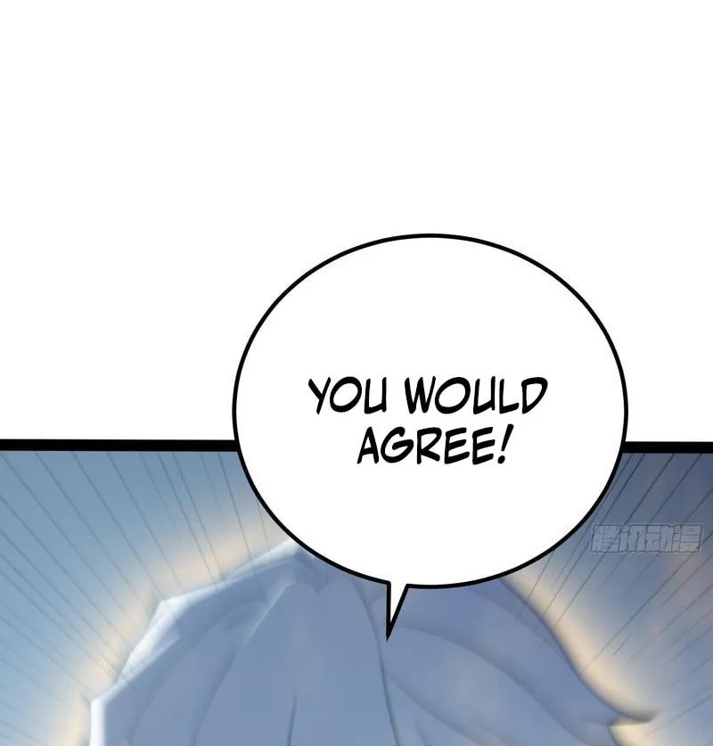 All-Class Awakening:God Slayer Chapter 86 page 14 - 