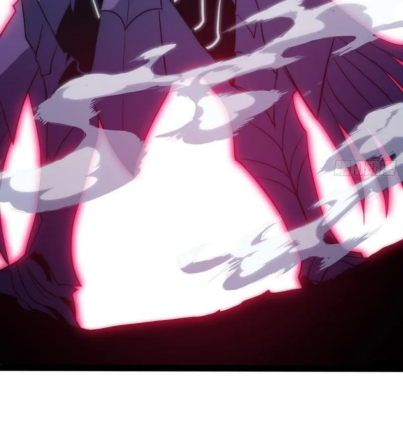 All-Class Awakening:God Slayer Chapter 86 page 18 - 