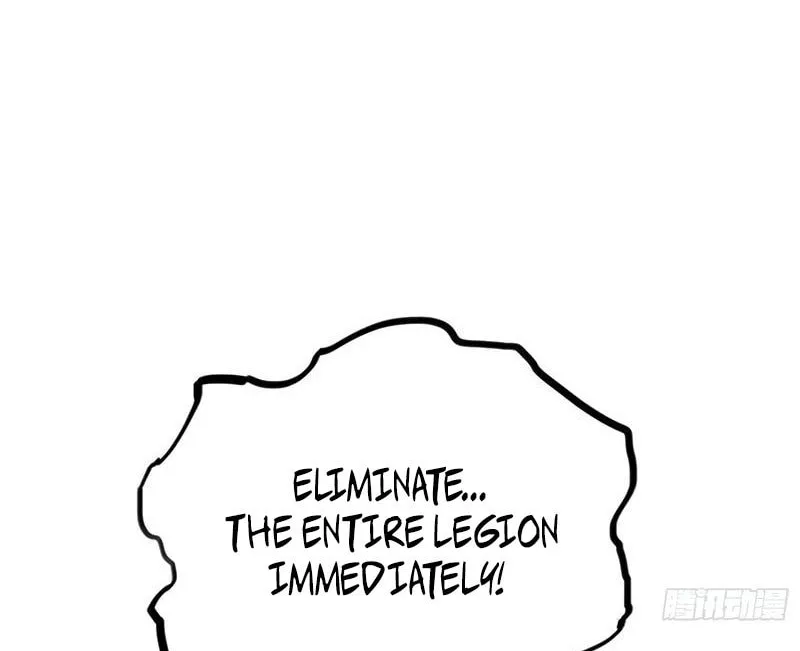 All-Class Awakening:God Slayer Chapter 86 page 24 - 
