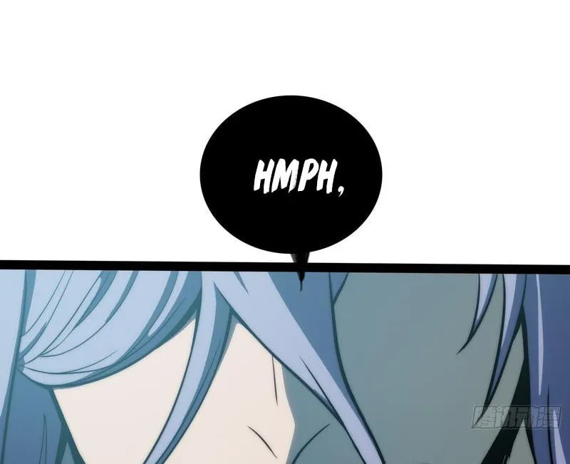 All-Class Awakening:God Slayer Chapter 86 page 26 - 