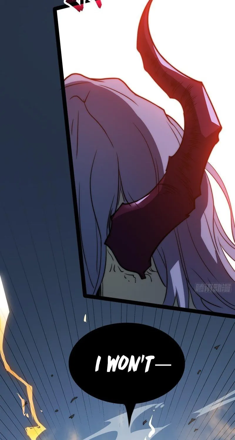 All-Class Awakening:God Slayer Chapter 86 page 29 - 
