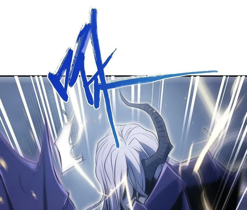 All-Class Awakening:God Slayer Chapter 86 page 40 - 