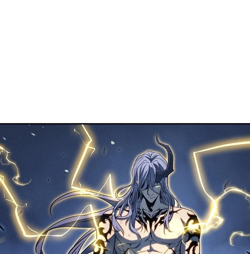 All-Class Awakening:God Slayer Chapter 86 page 56 - 