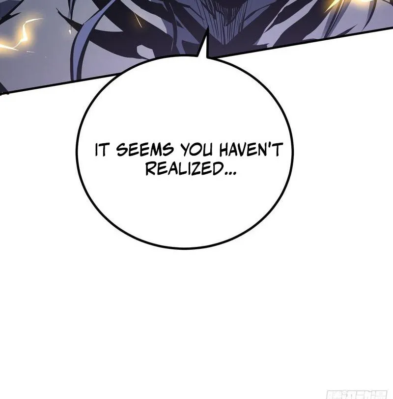 All-Class Awakening:God Slayer Chapter 86 page 60 - 