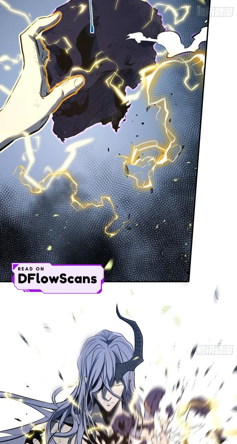 All-Class Awakening:God Slayer Chapter 86 page 66 - 