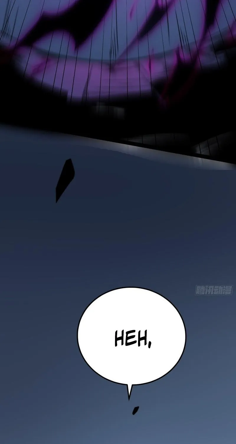 All-Class Awakening:God Slayer Chapter 86 page 9 - 