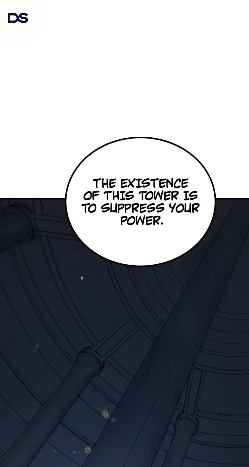 All-Class Awakening:God Slayer Chapter 89 page 1 - 
