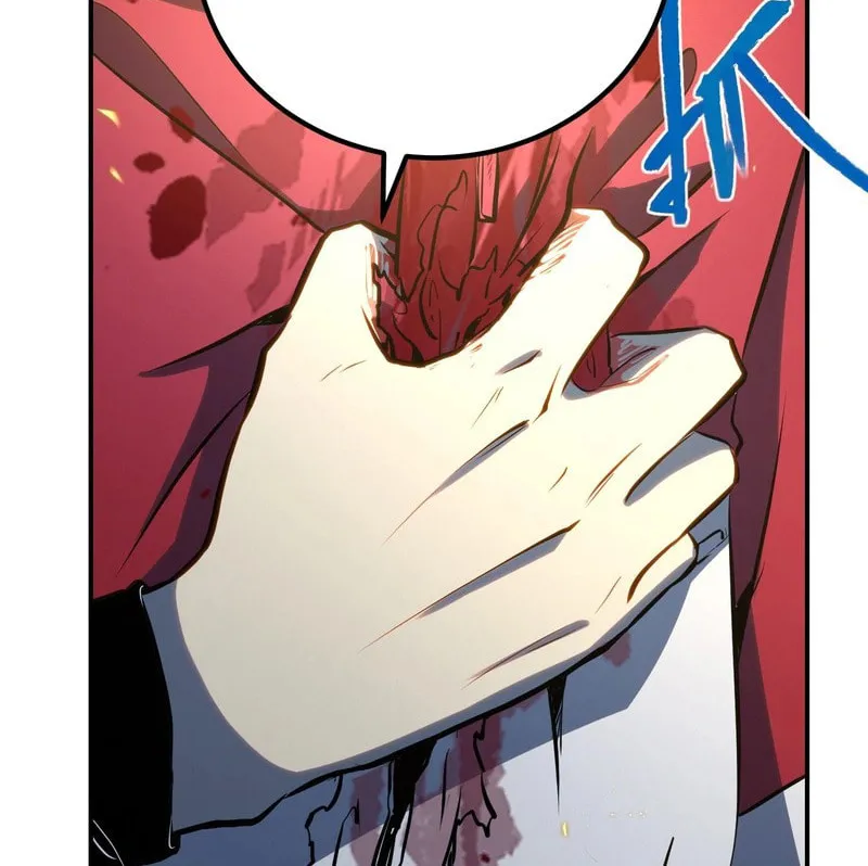 All-Class Awakening:God Slayer Chapter 89 page 12 - 