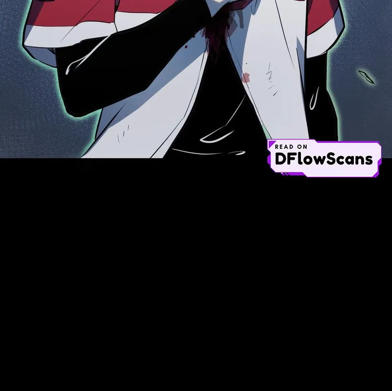 All-Class Awakening:God Slayer Chapter 89 page 14 - 