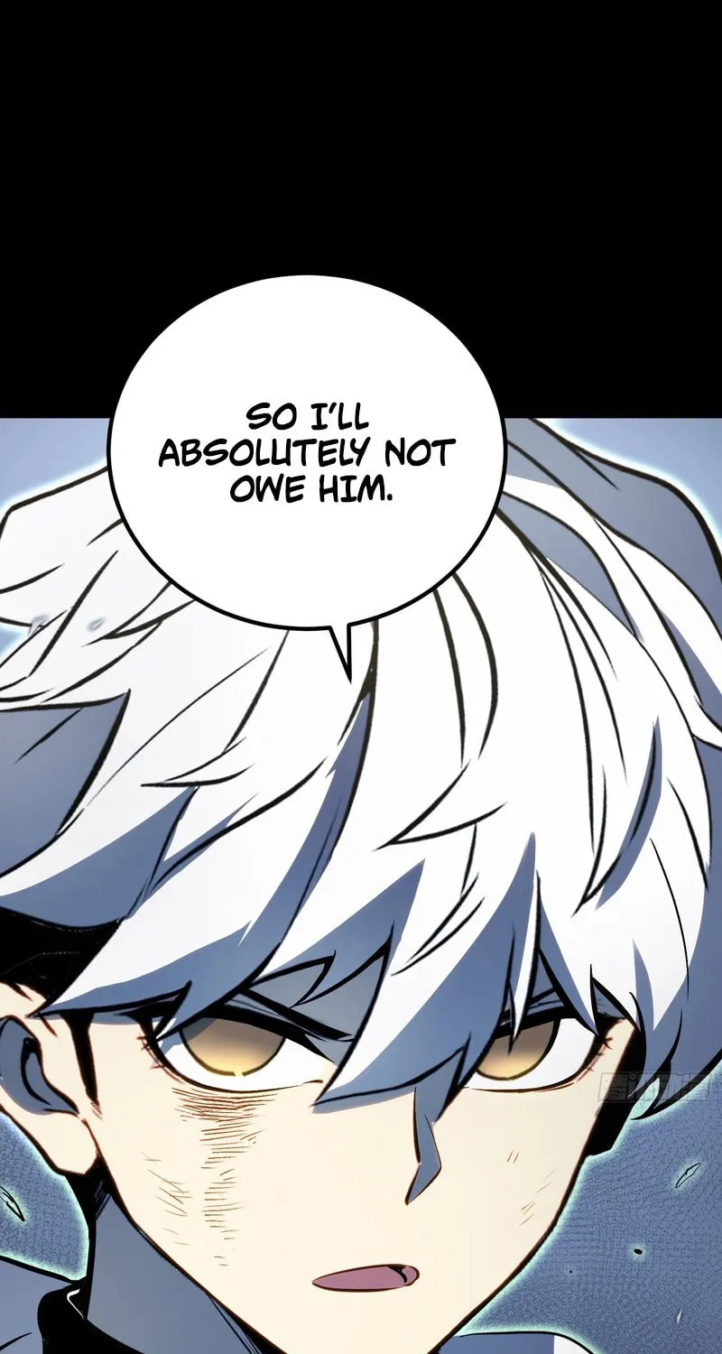 All-Class Awakening:God Slayer Chapter 89 page 15 - 