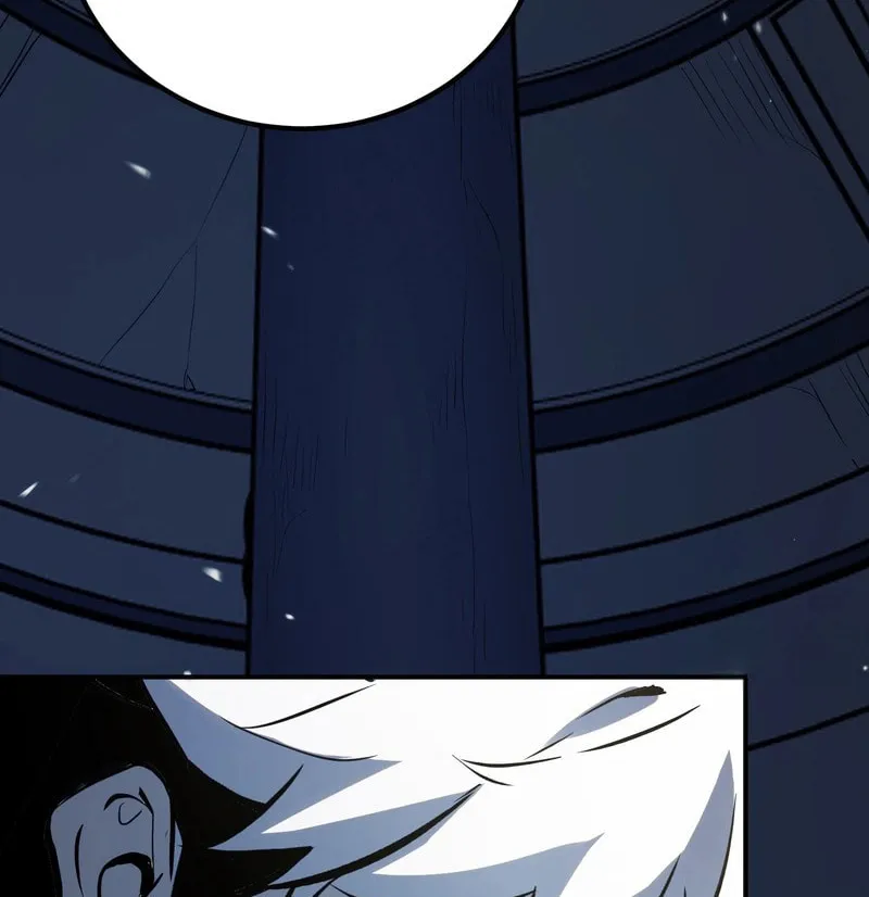 All-Class Awakening:God Slayer Chapter 89 page 18 - 