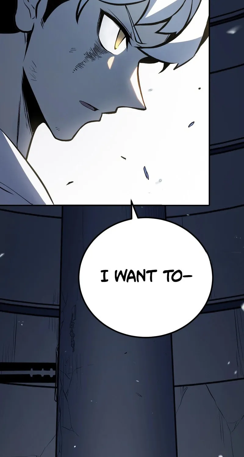 All-Class Awakening:God Slayer Chapter 89 page 19 - 