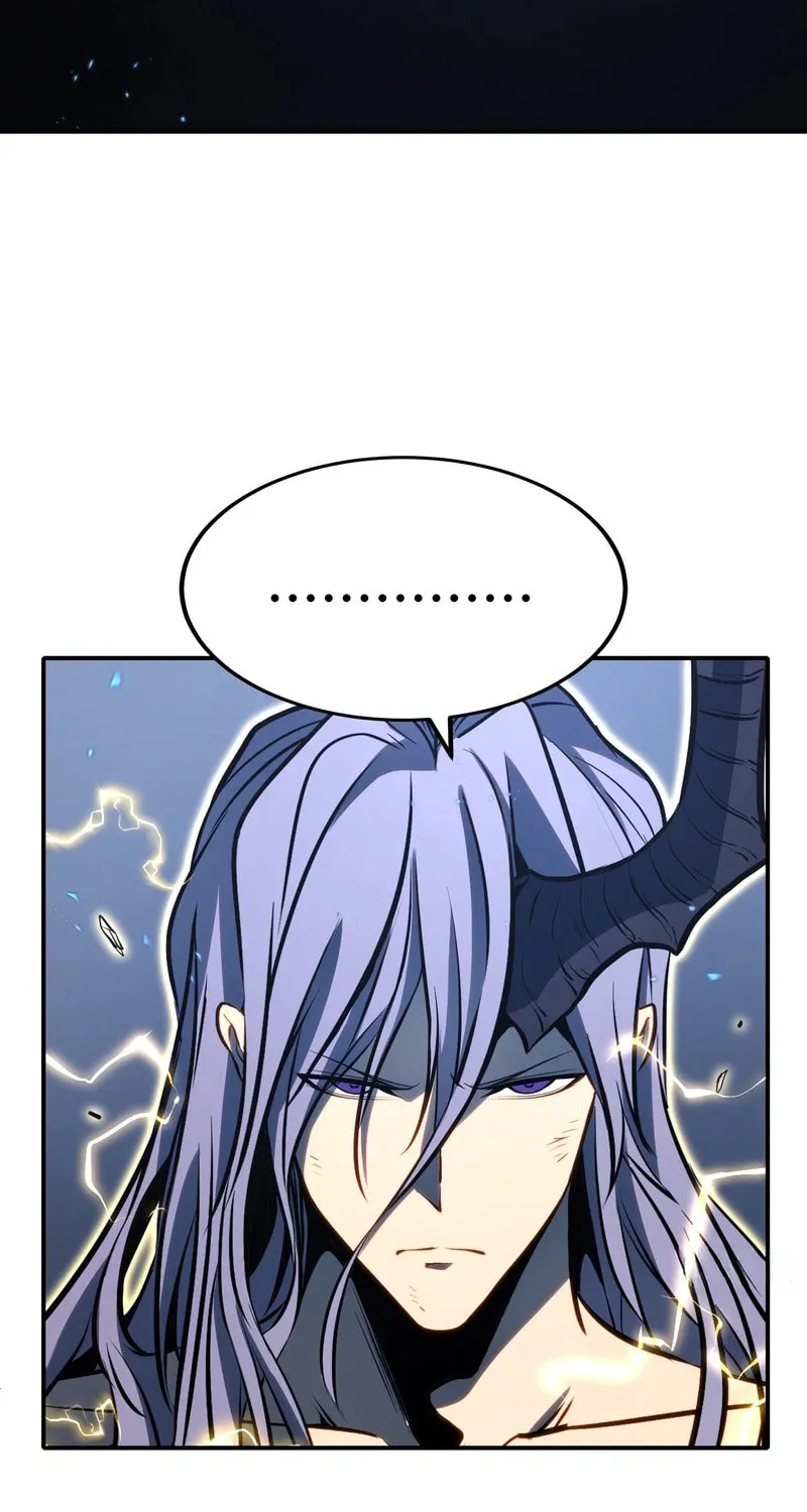 All-Class Awakening:God Slayer Chapter 89 page 3 - 