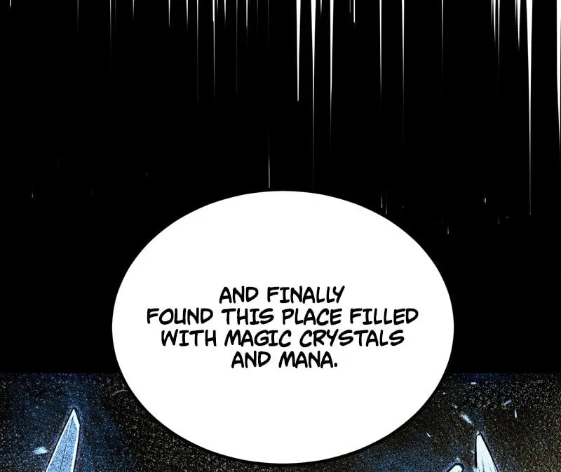 All-Class Awakening:God Slayer Chapter 89 page 30 - 