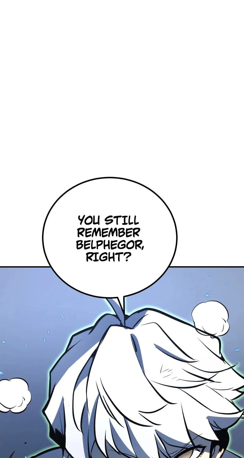 All-Class Awakening:God Slayer Chapter 89 page 4 - 