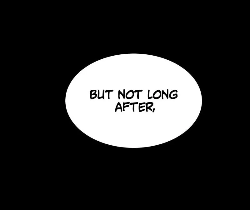 All-Class Awakening:God Slayer Chapter 89 page 32 - 