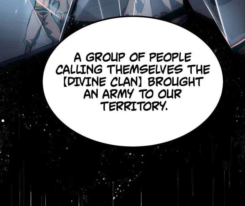 All-Class Awakening:God Slayer Chapter 89 page 34 - 
