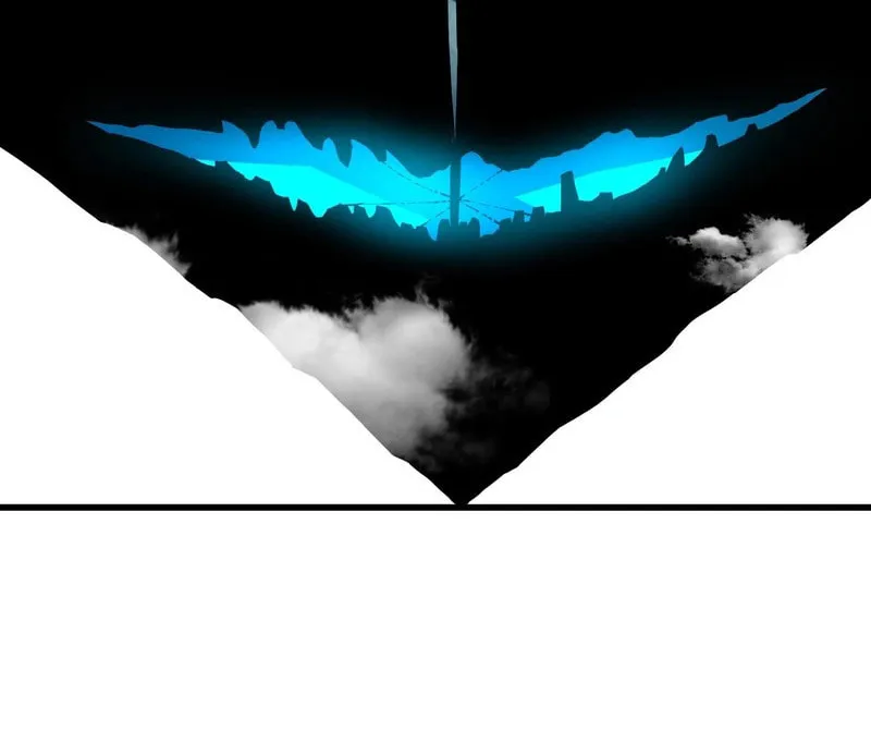 All-Class Awakening:God Slayer Chapter 89 page 40 - 