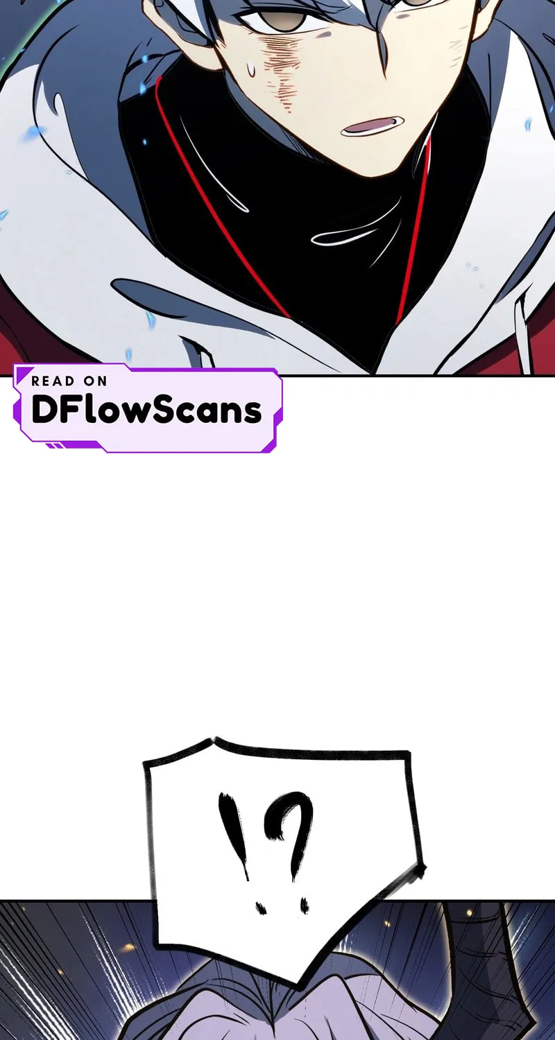 All-Class Awakening:God Slayer Chapter 89 page 5 - 