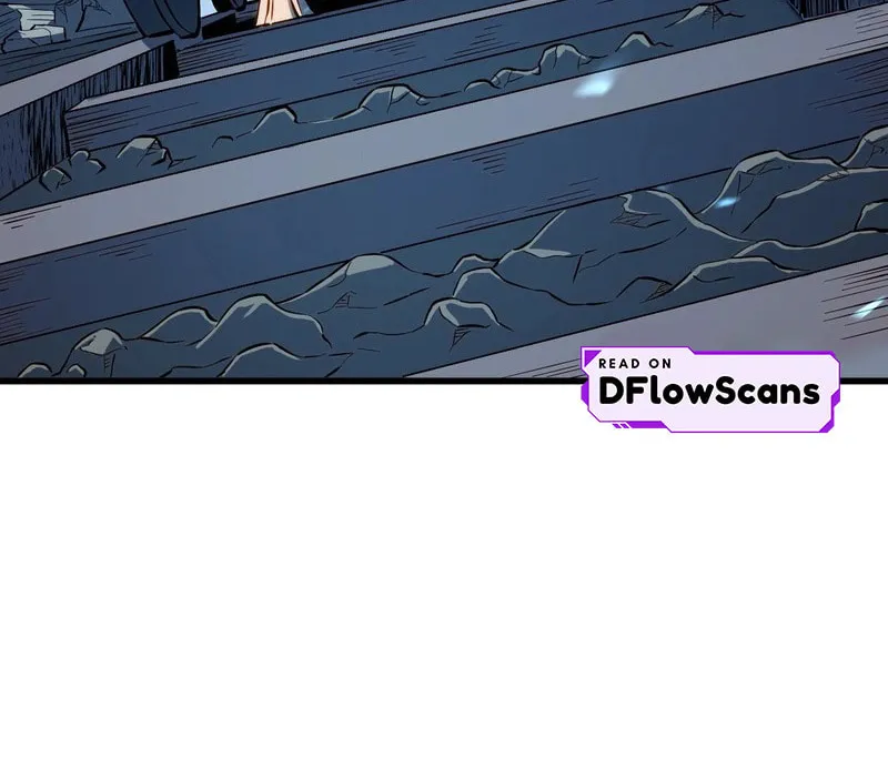 All-Class Awakening:God Slayer Chapter 89 page 44 - 