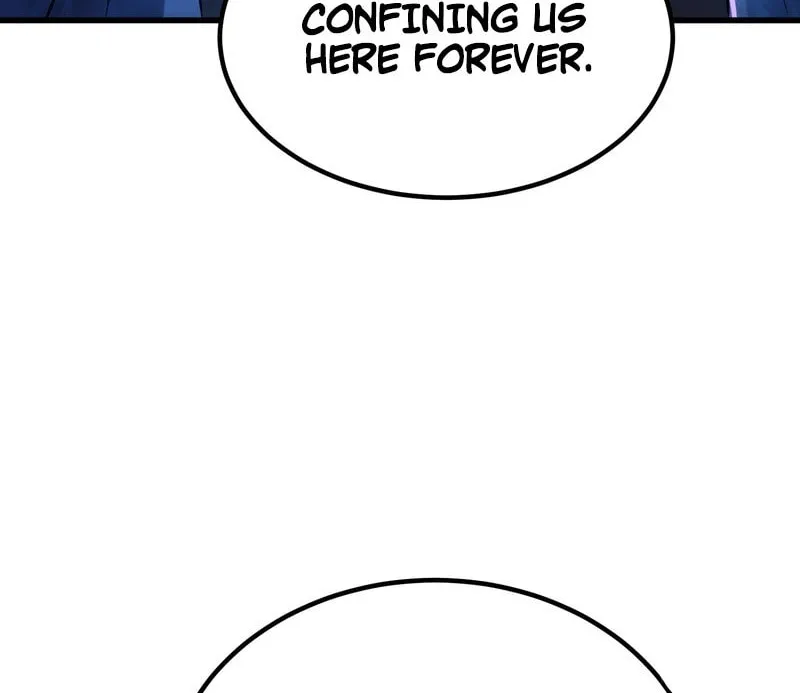 All-Class Awakening:God Slayer Chapter 89 page 46 - 