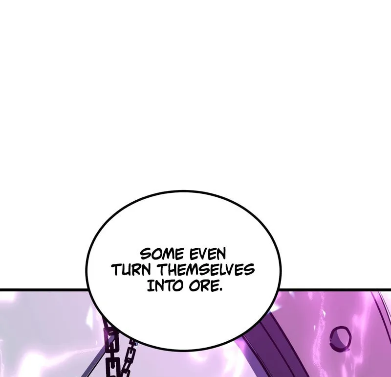 All-Class Awakening:God Slayer Chapter 89 page 48 - 