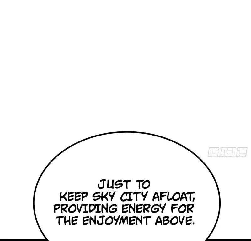 All-Class Awakening:God Slayer Chapter 89 page 50 - 