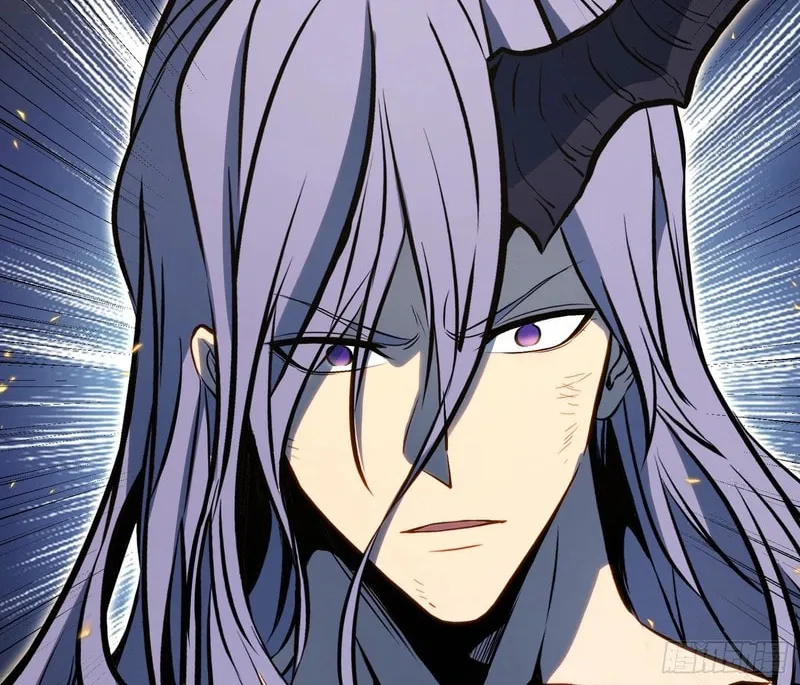 All-Class Awakening:God Slayer Chapter 89 page 6 - 